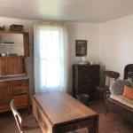 2019_OTRA_1319 (September 07, 2019)